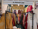 More Than Just an Exhibition