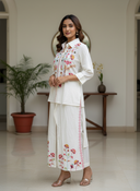 CO-ORD SETS